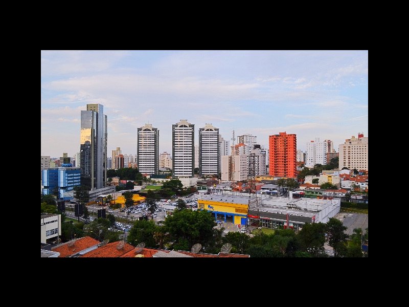 Apartamento à venda Centro com 136m² e 4 quartos por R$ 830 - 818245656-794a5089-01cd-4eef-8c3a-23d69cb63e54.jpeg