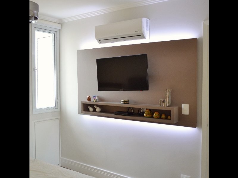 Apartamento à venda Centro com 136m² e 4 quartos por R$ 830 - 819910001-445b9e39-5598-4cf3-a289-5e8aeb3ff2ad.jpeg