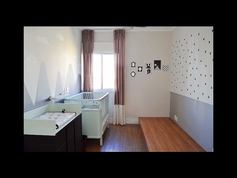 Apartamento à venda Centro com 136m² e 4 quartos por R$ 830 - 904854589-64e7eb82-3fbe-4ab8-8e22-0ff700e98d3d.jpeg