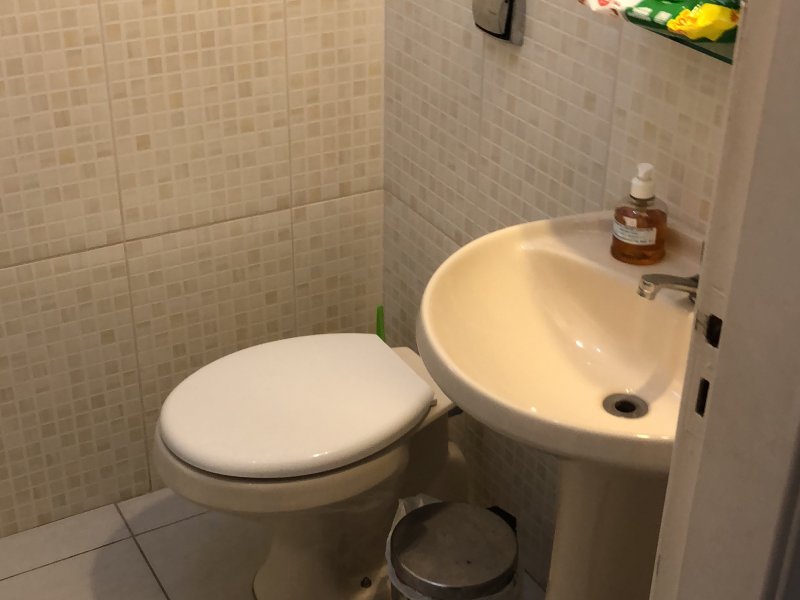 imóvel com 520m² - Jardim Real - Praia Grande
