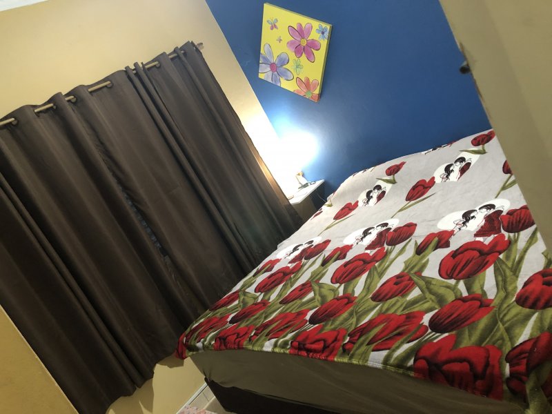 imóvel com 520m² - Jardim Real - Praia Grande