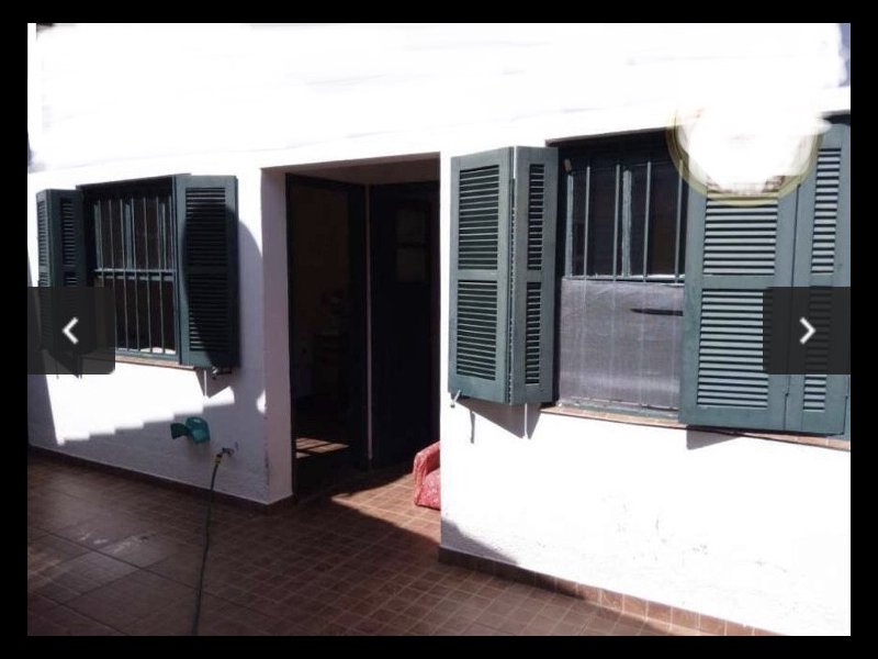 imóvel com 520m² - Jardim Real - Praia Grande