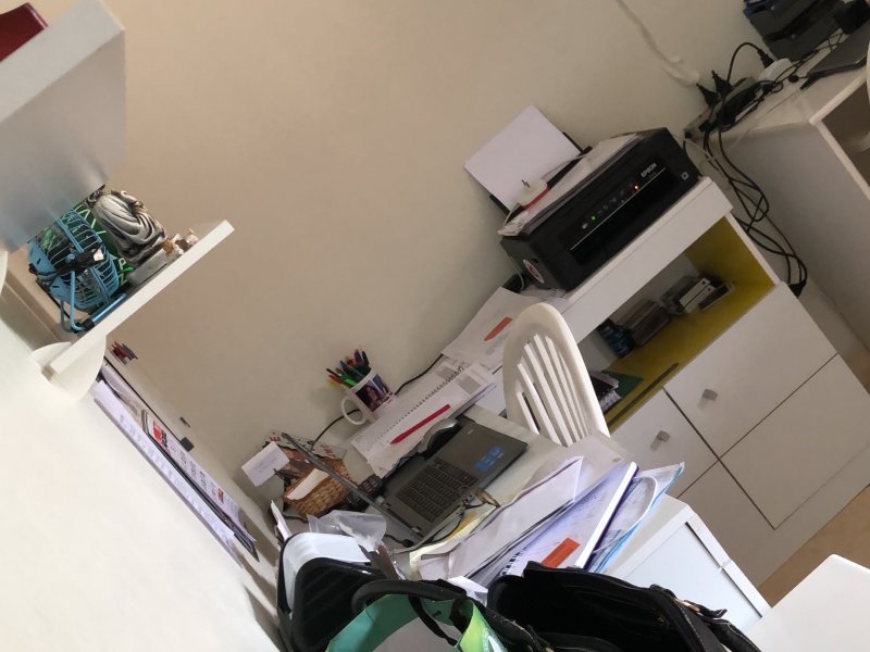 imóvel com 520m² - Jardim Real - Praia Grande
