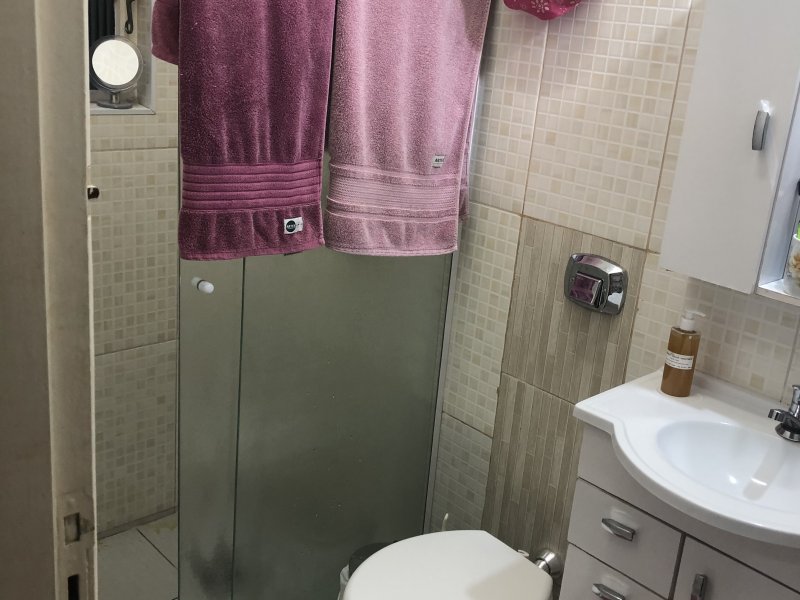 imóvel com 520m² - Jardim Real - Praia Grande