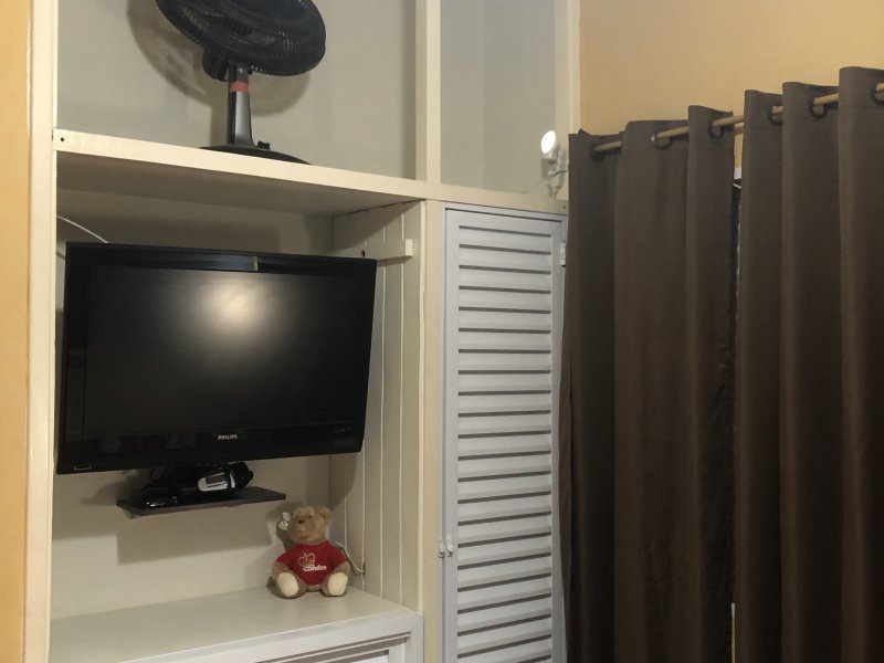 imóvel com 520m² - Jardim Real - Praia Grande