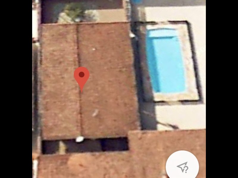imóvel com 520m² - Jardim Real - Praia Grande