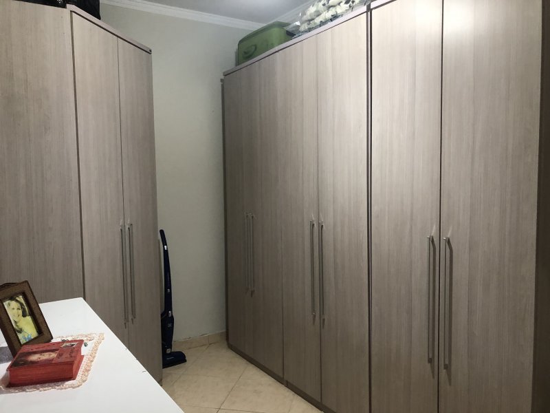 imóvel com 520m² - Jardim Real - Praia Grande