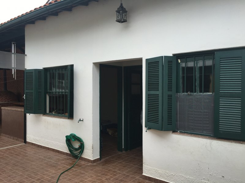 imóvel com 520m² - Jardim Real - Praia Grande