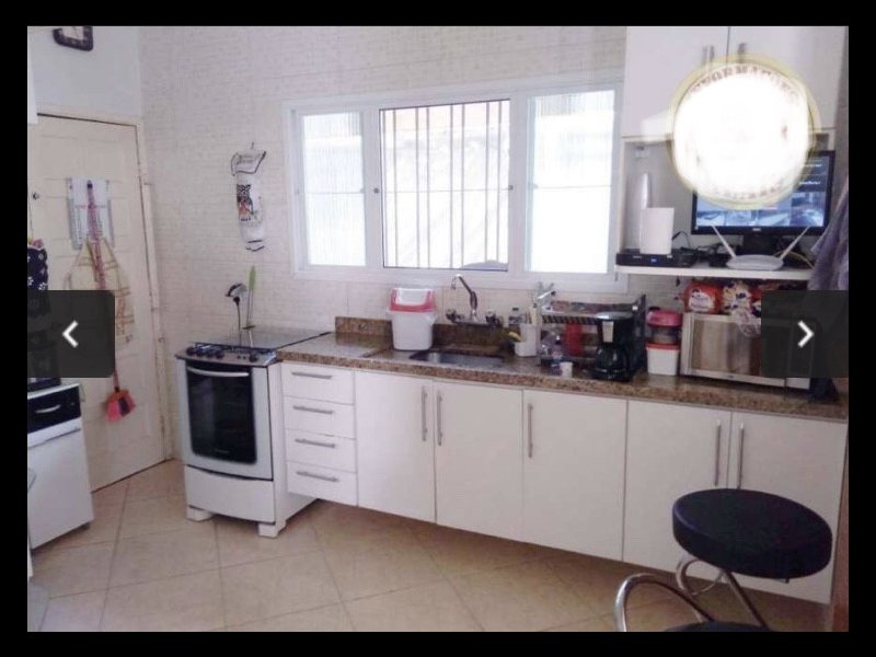 imóvel com 520m² - Jardim Real - Praia Grande
