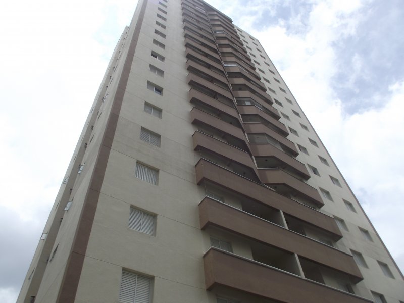 Apartamento à venda Vila América com 67m² e 2 quartos por R$ 290.000 - 1019471057-20.JPG