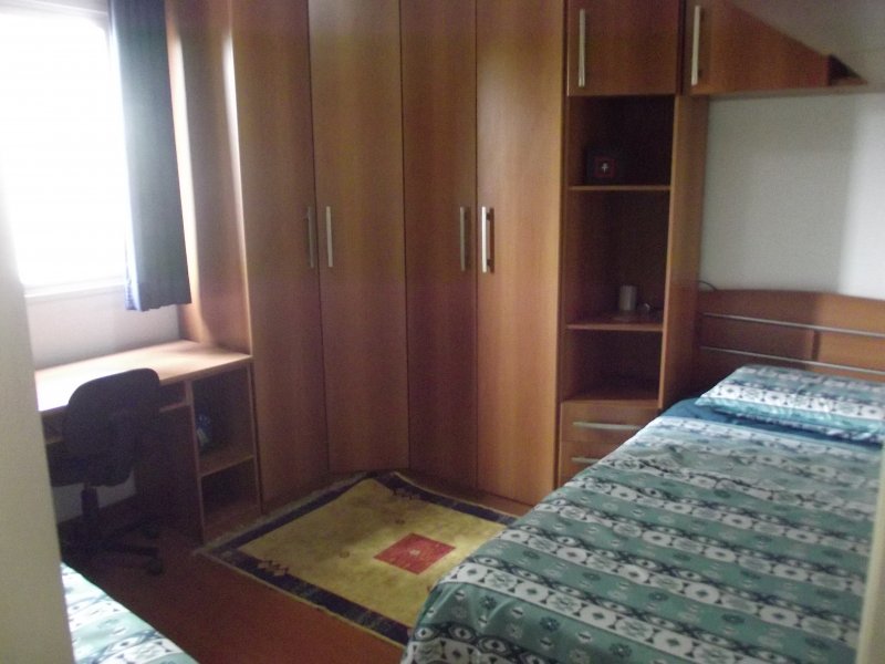 Apartamento à venda Vila América com 67m² e 2 quartos por R$ 290.000 - 1188407162-8.JPG