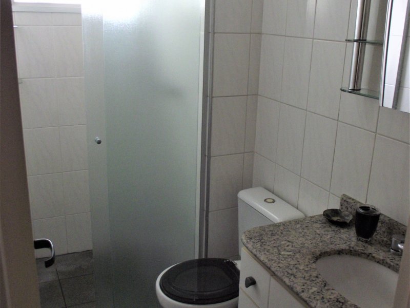 Apartamento à venda Vila América com 67m² e 2 quartos por R$ 290.000 - 128610205-10.JPG