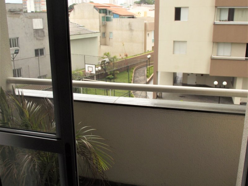 Apartamento à venda Vila América com 67m² e 2 quartos por R$ 290.000 - 1305909249-5.JPG