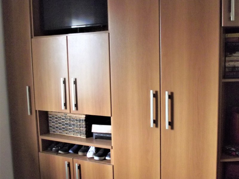 Apartamento à venda Vila América com 67m² e 2 quartos por R$ 290.000 - 1723242084-6.JPG