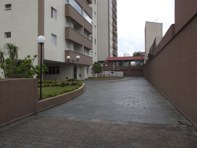 Apartamento à venda Vila América com 67m² e 2 quartos por R$ 290.000 - 1815279383-21.JPG
