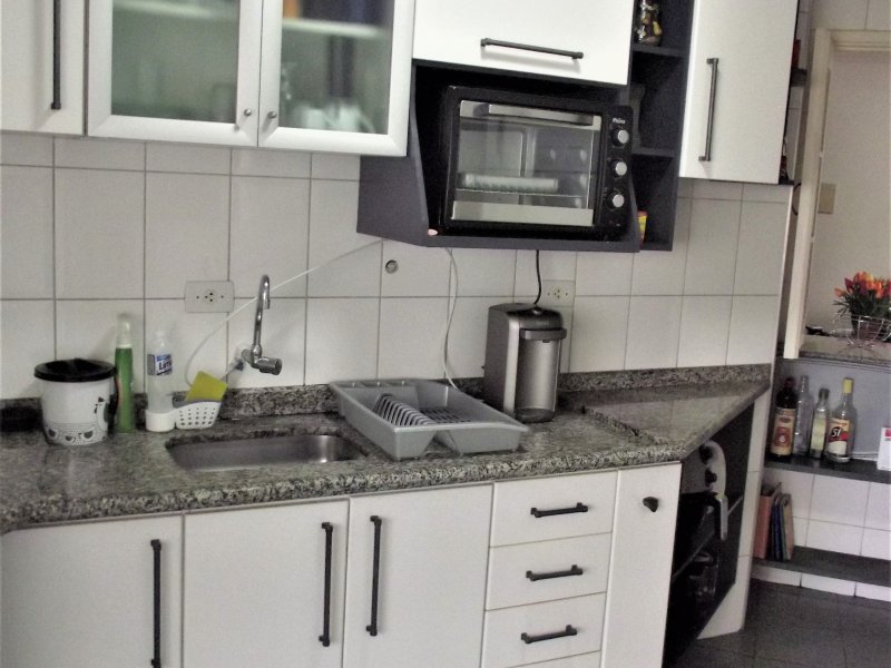 Apartamento à venda Vila América com 67m² e 2 quartos por R$ 290.000 - 1862669500-7.JPG