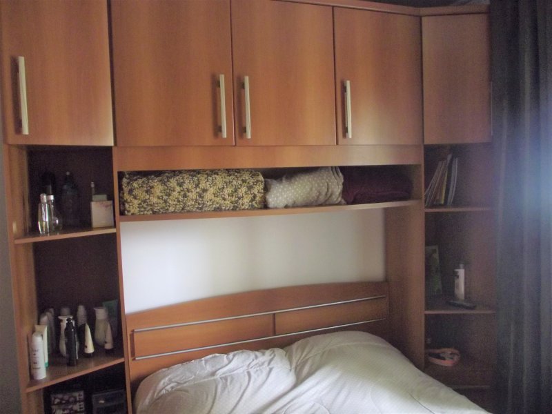 Apartamento à venda Vila América com 67m² e 2 quartos por R$ 290.000 - 1964287124-5.JPG