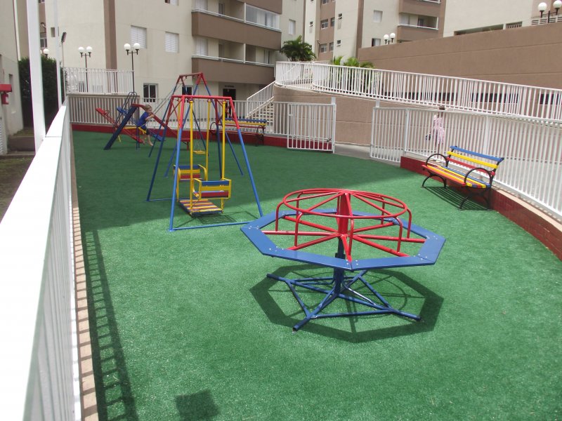 Apartamento à venda Vila América com 67m² e 2 quartos por R$ 290.000 - 2089393712-14.JPG