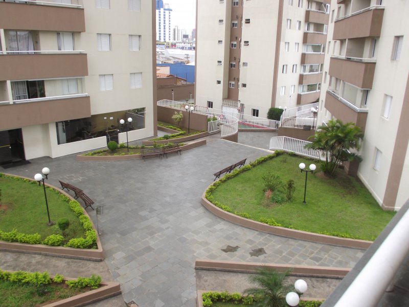 Apartamento à venda Vila América com 67m² e 2 quartos por R$ 290.000 - 276755832-1.JPG