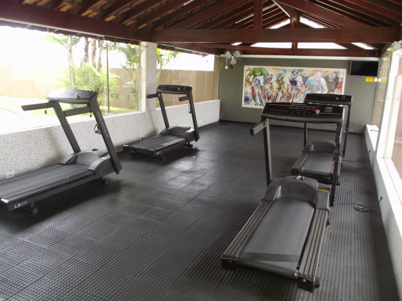 Apartamento à venda Vila América com 67m² e 2 quartos por R$ 290.000 - 717731489-15.JPG
