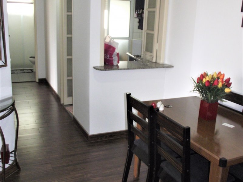 Apartamento à venda Vila América com 67m² e 2 quartos por R$ 290.000 - 963085048-4.JPG