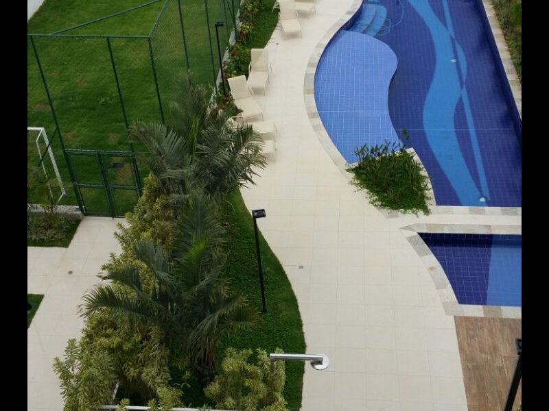 imóvel com 80m² - Bosque da Saúde - São Paulo