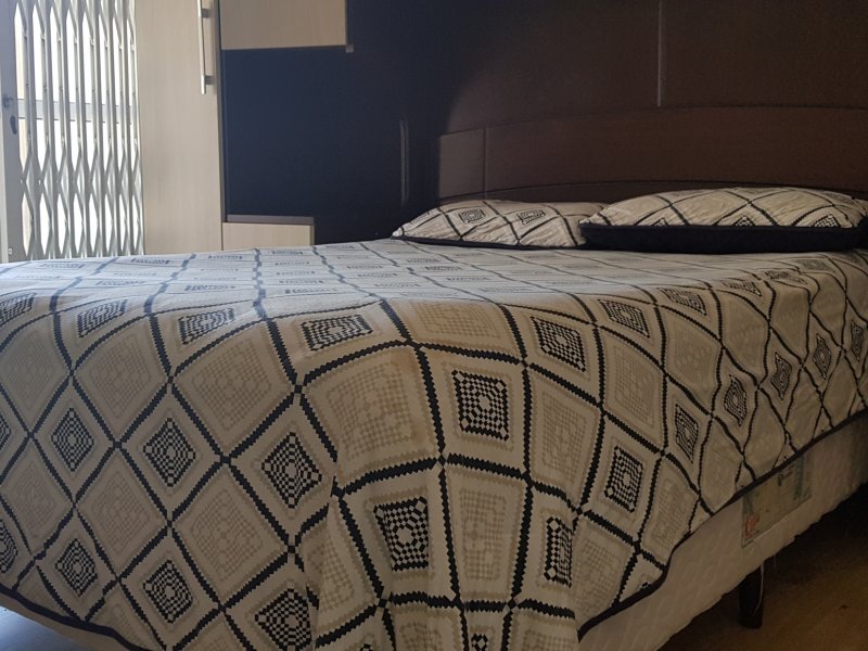Casa de condomínio à venda Cidade Industrial de Curitiba com 116m² e 3 quartos por R$ 575.000 - 1004793059-20190616-121302.jpg