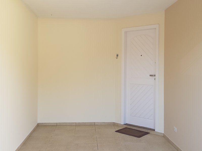 Casa de condomínio à venda Cidade Industrial de Curitiba com 116m² e 3 quartos por R$ 575.000 - 1014732677-20190616-162153.jpg