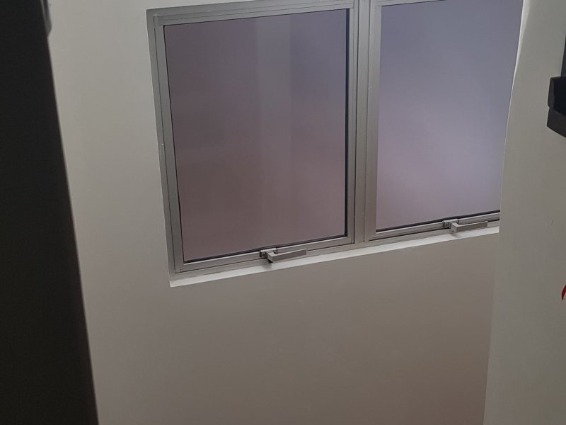 Casa de condomínio à venda Cidade Industrial de Curitiba com 116m² e 3 quartos por R$ 575.000 - 1018417242-20190616-172643.jpg