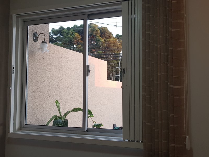 Casa de condomínio à venda Cidade Industrial de Curitiba com 116m² e 3 quartos por R$ 575.000 - 1032487094-20190616-172457.jpg