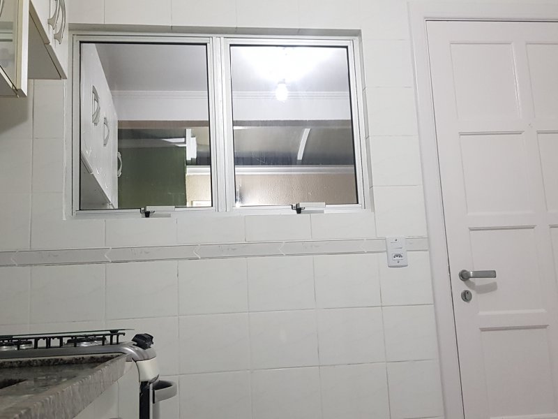 Casa de condomínio à venda Cidade Industrial de Curitiba com 116m² e 3 quartos por R$ 575.000 - 1064157903-20190616-182008.jpg
