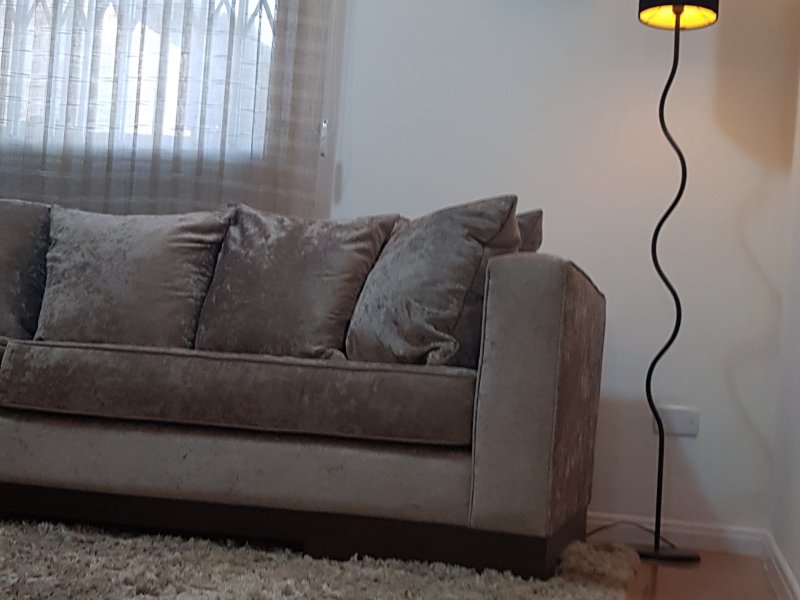 Casa de condomínio à venda Cidade Industrial de Curitiba com 116m² e 3 quartos por R$ 575.000 - 1074195486-20190616-172155.jpg