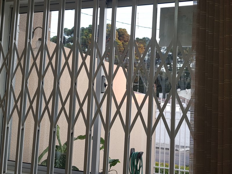 Casa de condomínio à venda Cidade Industrial de Curitiba com 116m² e 3 quartos por R$ 575.000 - 108437332-20190616-172427.jpg