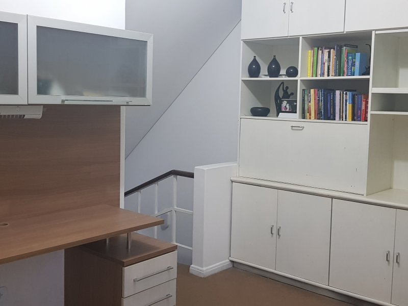 Casa de condomínio à venda Cidade Industrial de Curitiba com 116m² e 3 quartos por R$ 575.000 - 1115007117-20190615-172705.jpg