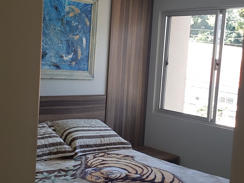 Casa de condomínio à venda Cidade Industrial de Curitiba com 116m² e 3 quartos por R$ 575.000 - 1139254653-20190616-135228.jpg
