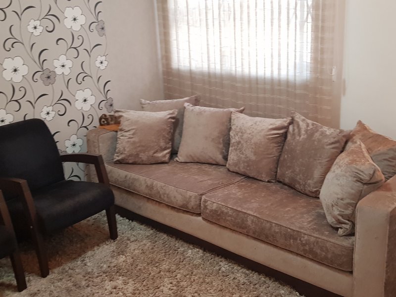 Casa de condomínio à venda Cidade Industrial de Curitiba com 116m² e 3 quartos por R$ 575.000 - 1149720614-20190616-172223.jpg