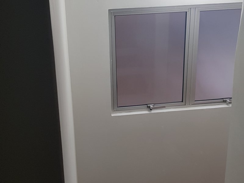 Casa de condomínio à venda Cidade Industrial de Curitiba com 116m² e 3 quartos por R$ 575.000 - 115178139-20190616-172649.jpg