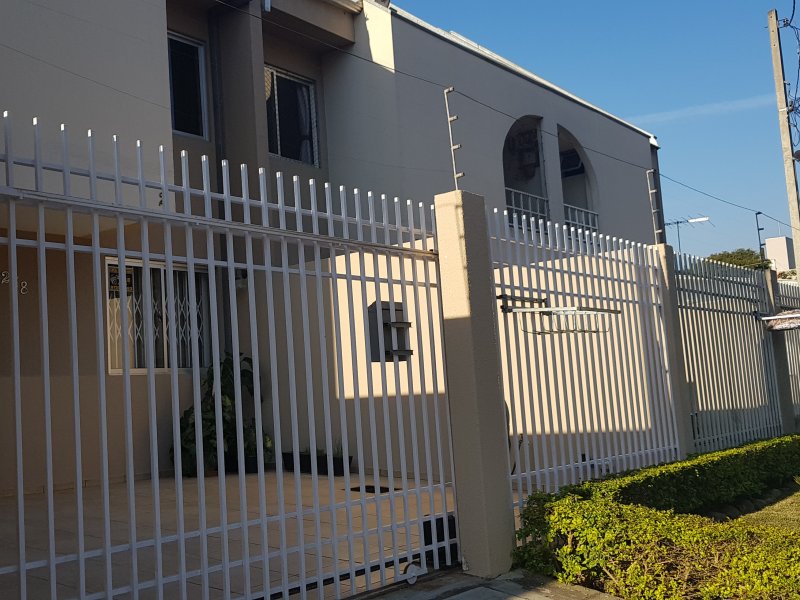 Casa de condomínio à venda Cidade Industrial de Curitiba com 116m² e 3 quartos por R$ 575.000 - 1162048317-20190616-161811.jpg
