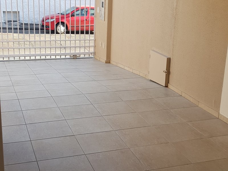 Casa de condomínio à venda Cidade Industrial de Curitiba com 116m² e 3 quartos por R$ 575.000 - 1164118426-20190616-161529.jpg