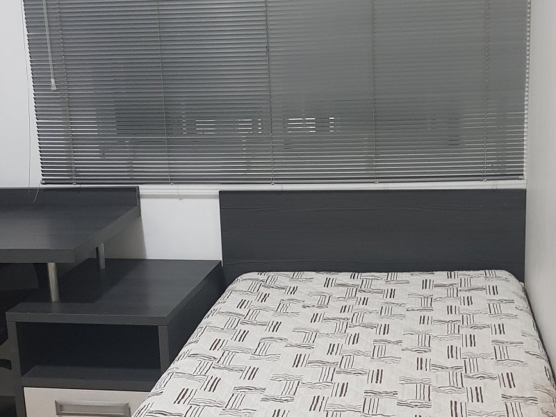 Casa de condomínio à venda Cidade Industrial de Curitiba com 116m² e 3 quartos por R$ 575.000 - 1182319596-20190615-204335.jpg
