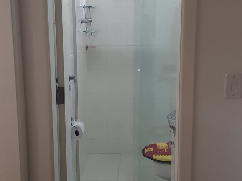Casa de condomínio à venda Cidade Industrial de Curitiba com 116m² e 3 quartos por R$ 575.000 - 1201057555-20190616-143639.jpg