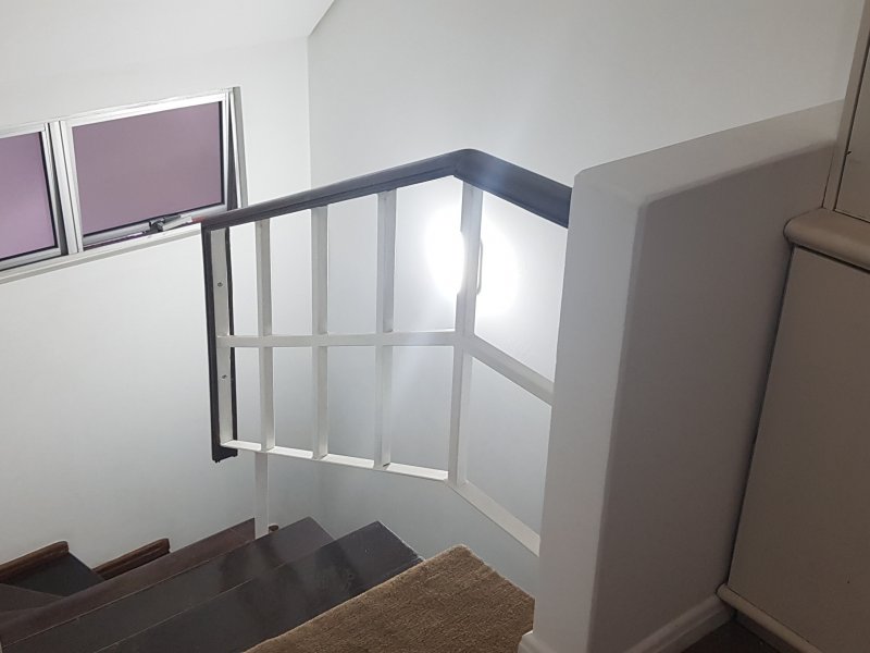 Casa de condomínio à venda Cidade Industrial de Curitiba com 116m² e 3 quartos por R$ 575.000 - 1201886729-20190615-173140.jpg