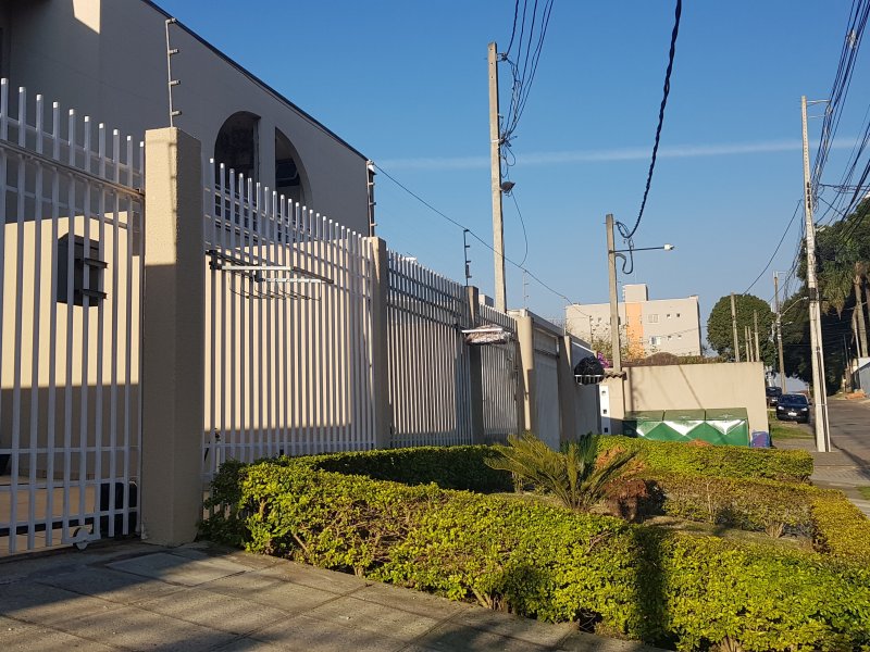 Casa de condomínio à venda Cidade Industrial de Curitiba com 116m² e 3 quartos por R$ 575.000 - 1233624201-20190616-161816.jpg
