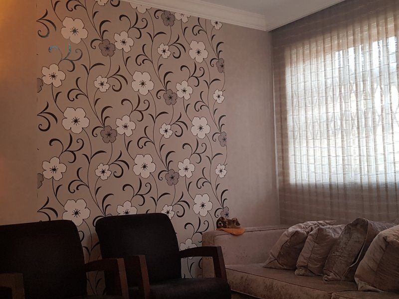 Casa de condomínio à venda Cidade Industrial de Curitiba com 116m² e 3 quartos por R$ 575.000 - 126171409-20190616-171227.jpg