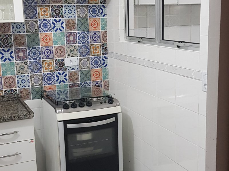 Casa de condomínio à venda Cidade Industrial de Curitiba com 116m² e 3 quartos por R$ 575.000 - 1279127772-20190616-181911.jpg