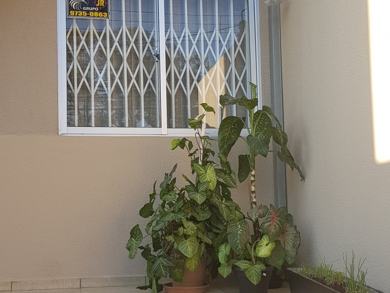 Casa de condomínio à venda Cidade Industrial de Curitiba com 116m² e 3 quartos por R$ 575.000 - 1299160772-20190616-162034.jpg