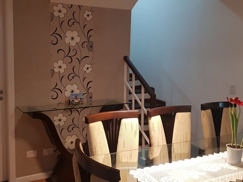 Casa de condomínio à venda Cidade Industrial de Curitiba com 116m² e 3 quartos por R$ 575.000 - 1307227965-20190616-172743.jpg