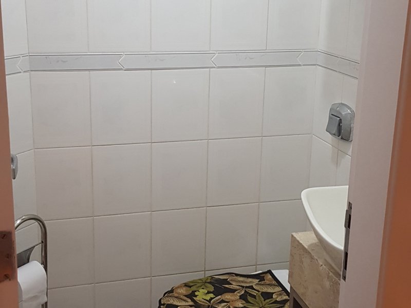 Casa de condomínio à venda Cidade Industrial de Curitiba com 116m² e 3 quartos por R$ 575.000 - 1317619919-20190616-171002.jpg
