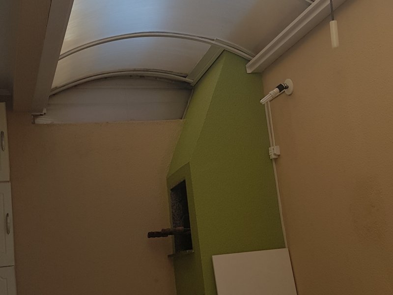 Casa de condomínio à venda Cidade Industrial de Curitiba com 116m² e 3 quartos por R$ 575.000 - 132756369-20190616-125826.jpg