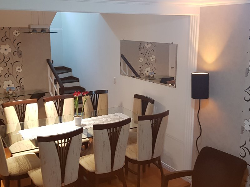 Casa de condomínio à venda Cidade Industrial de Curitiba com 116m² e 3 quartos por R$ 575.000 - 1336516941-20190616-171615.jpg
